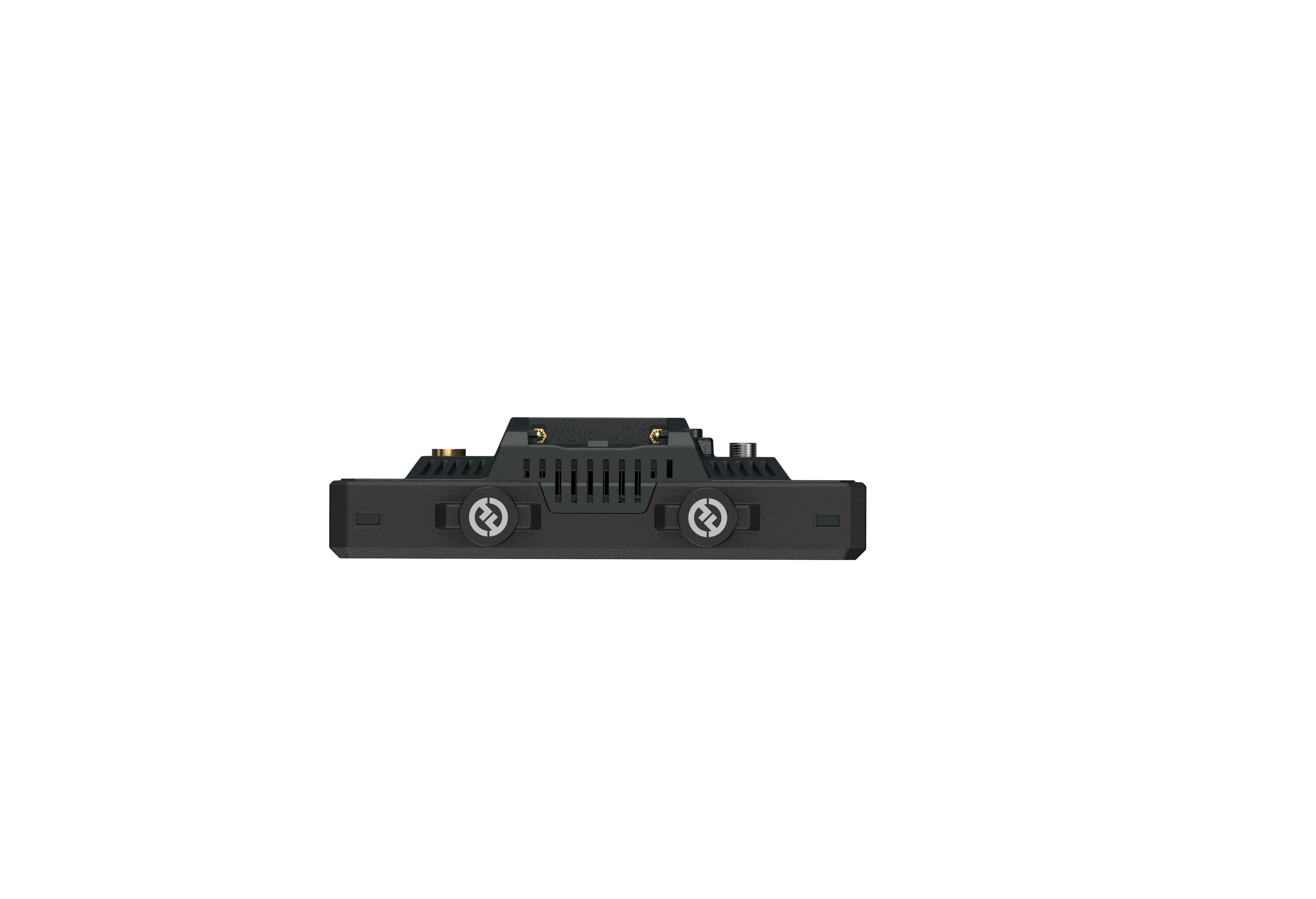 Hollyland Mars M1 Enhanced Kit Dual 5.5" Wireless Transceiving Monitor HL-Mars M1 Enhanced Kit