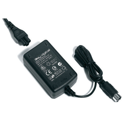 Key Digital Power Supply: Main Unit Lite Switchers - KD-PS6V11.6A