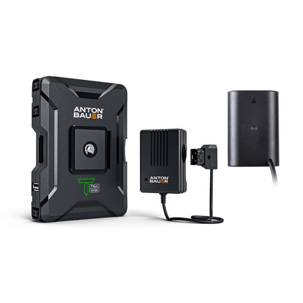 Key Digital 4K 18G Smart Extender Kit. Includes KD-PS22UTx and KD-X100MRx. Extends HDMI, USB 2.0, LAN, IR, RS-232 up to 328ft (100m). Features 2x1