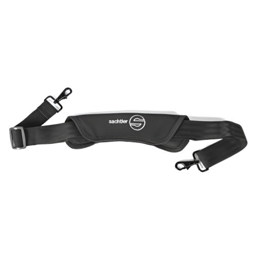 Sachtler Carrying strap Ace 8677