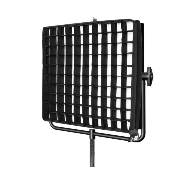 Litepanels Snapgrid direct fit for Gemini 2x1 Dual Array (Vertical) 900-3623