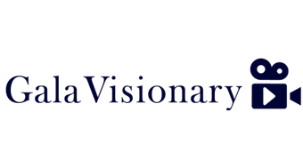 Gala Visionary