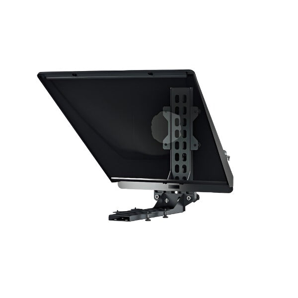 Autocue Explorer Mounting Package P7011-0904