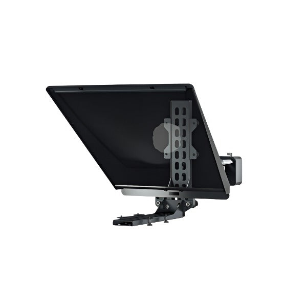 Autocue Pioneer Direct View Mounting P7011-0903