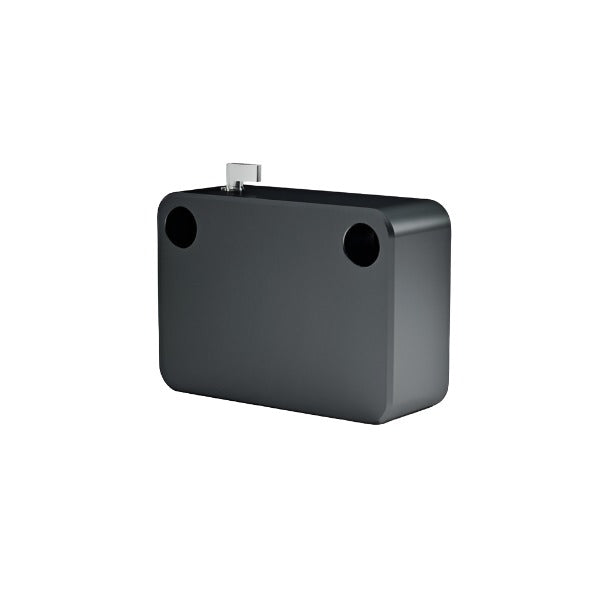 Autocue 5kg counterweight P7011-1002