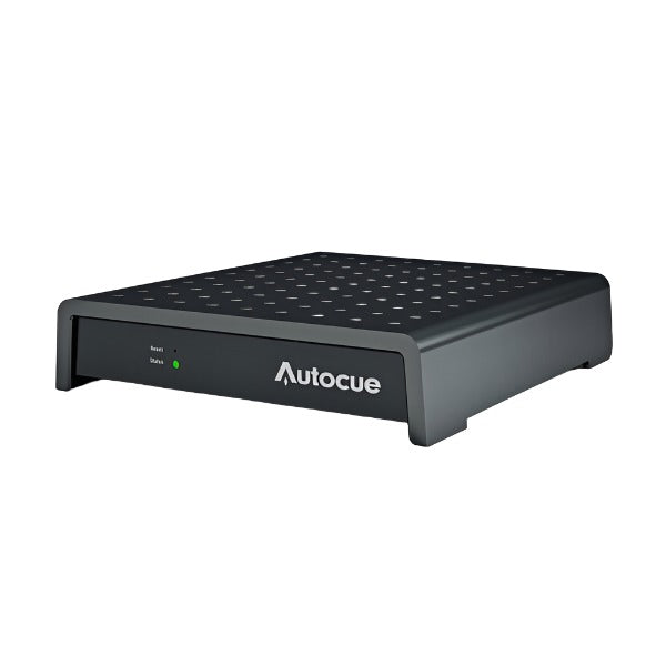 Autocue IP to 2xSDI converter P7016-0001