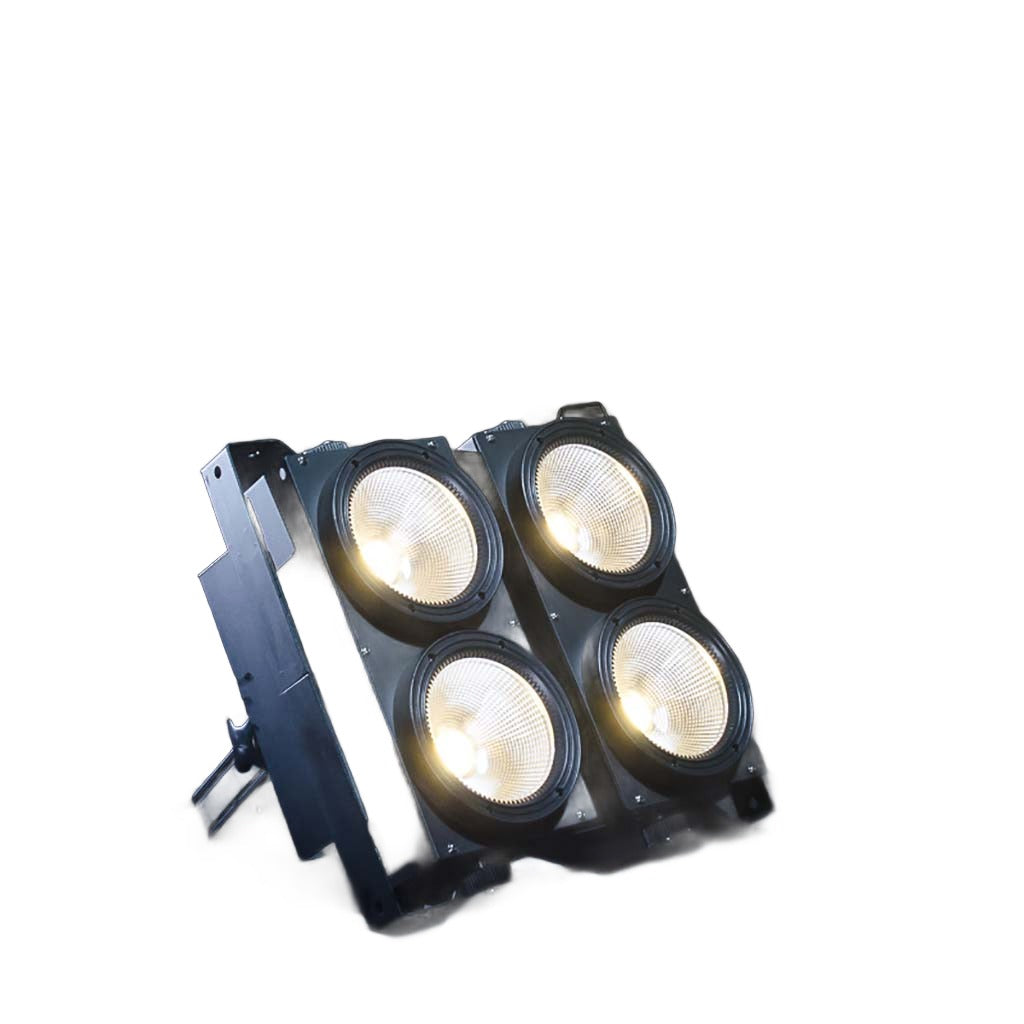 Gamma Blinder LED 400 GL-BL400